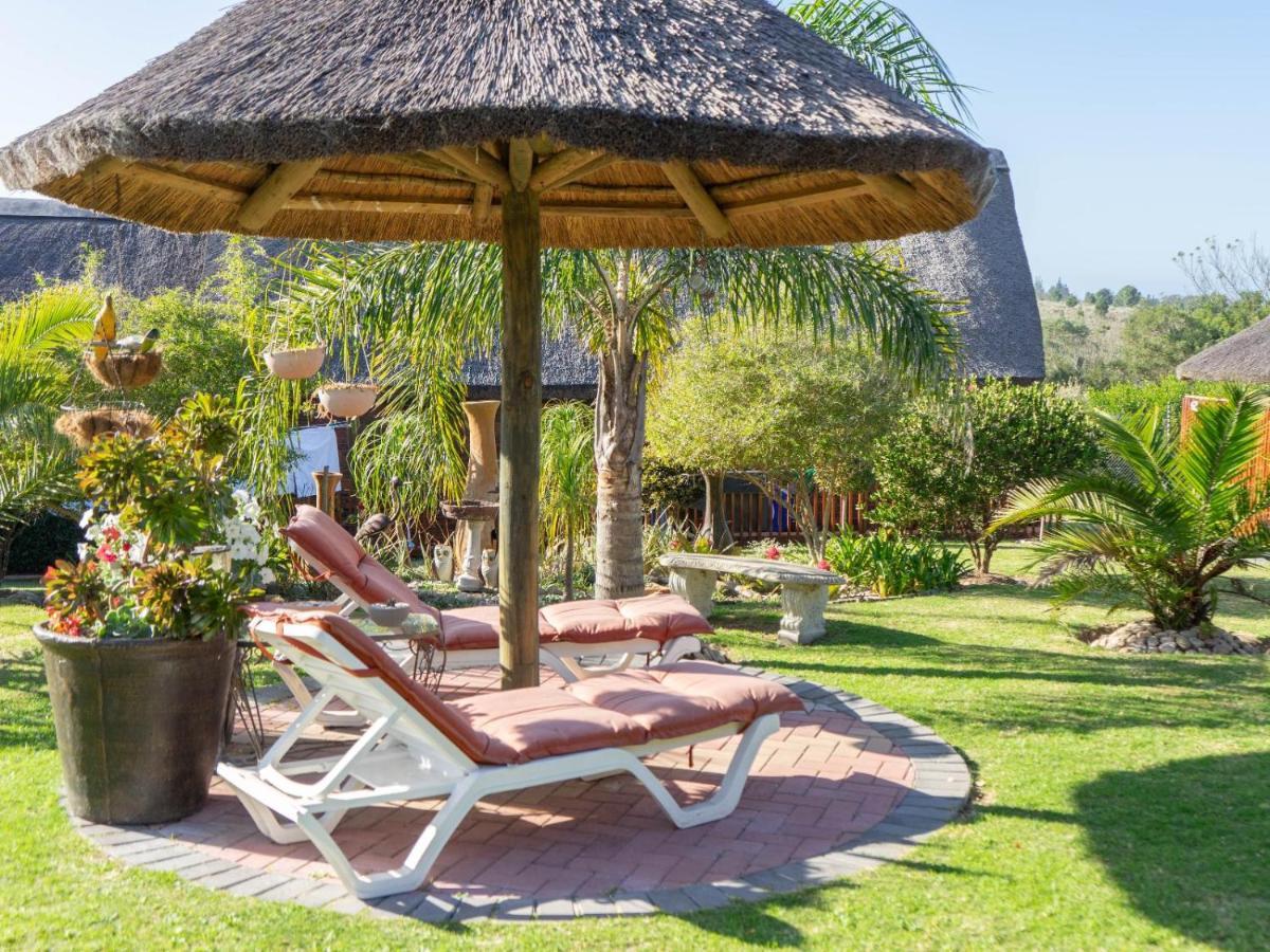 The Owls Inn Country Villa'S جورج المظهر الخارجي الصورة
