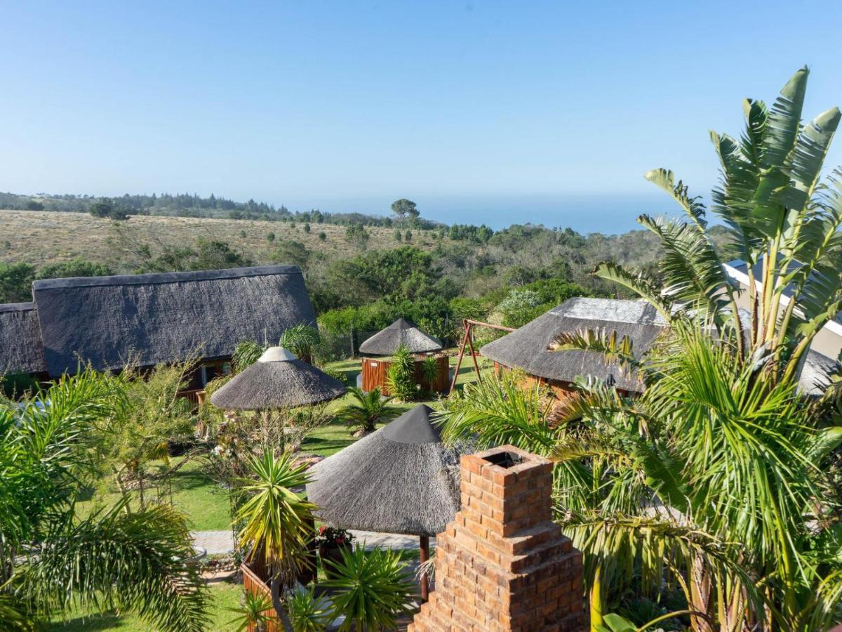 The Owls Inn Country Villa'S جورج المظهر الخارجي الصورة