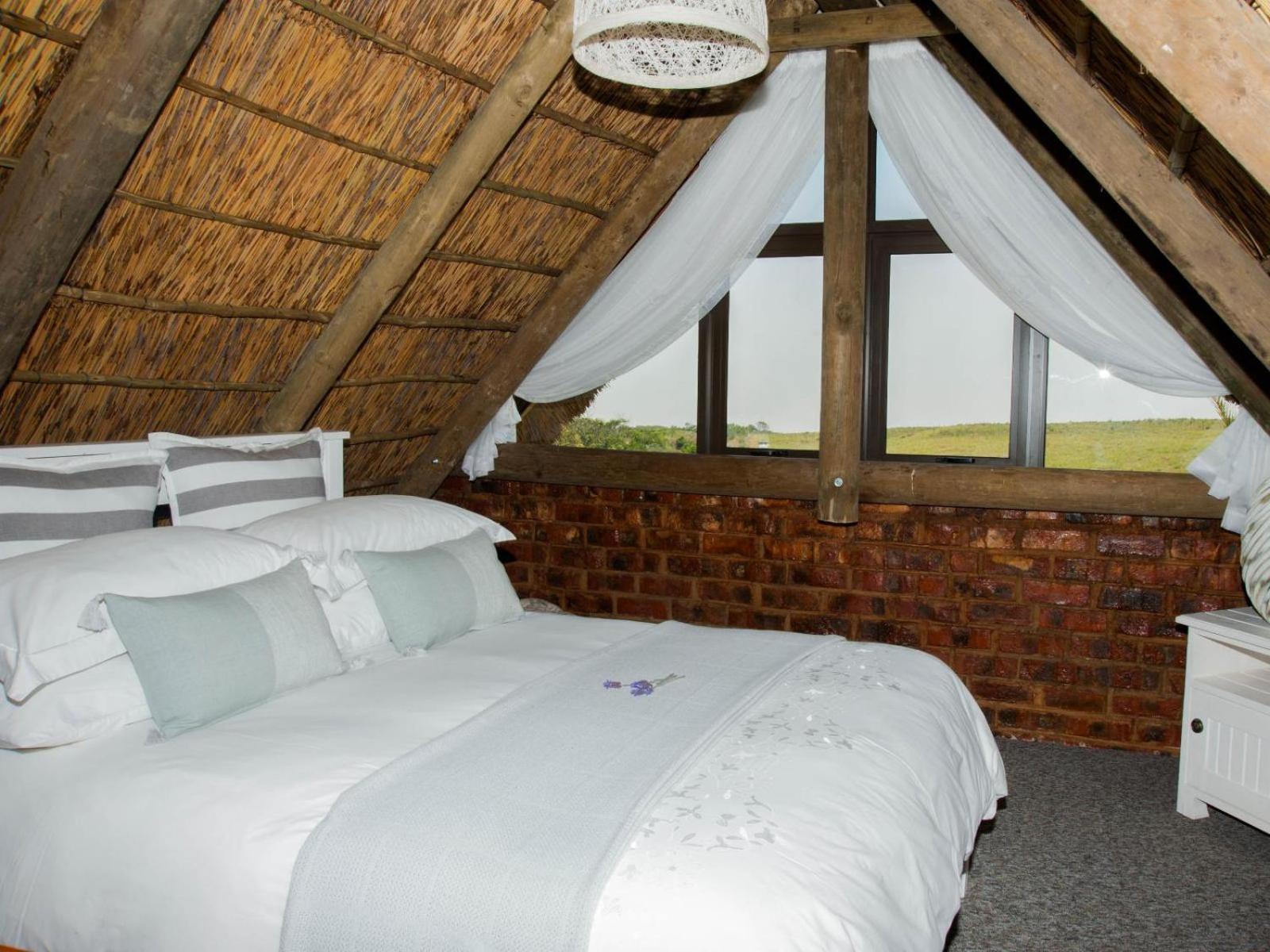 The Owls Inn Country Villa'S جورج الغرفة الصورة