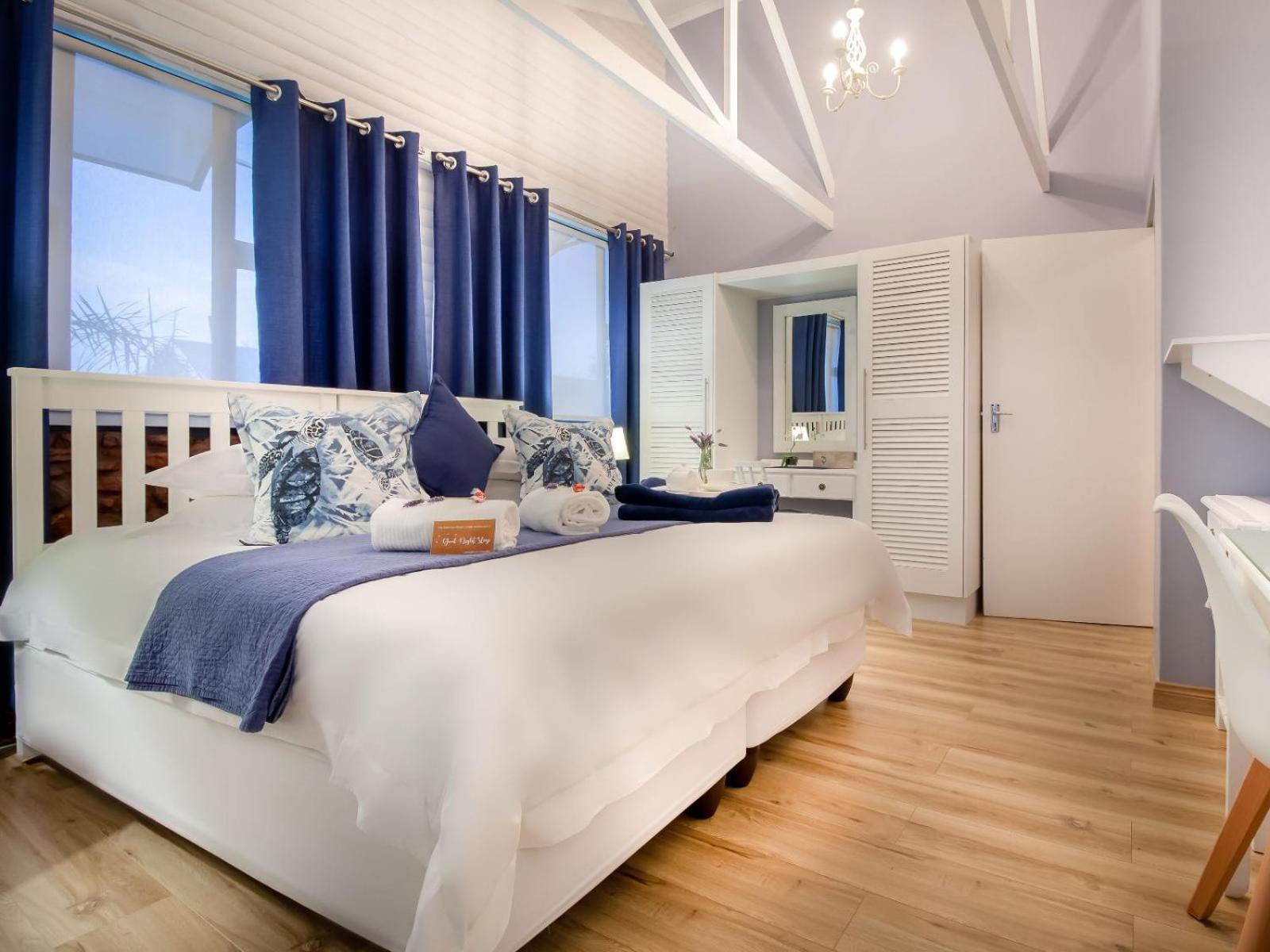 The Owls Inn Country Villa'S جورج الغرفة الصورة