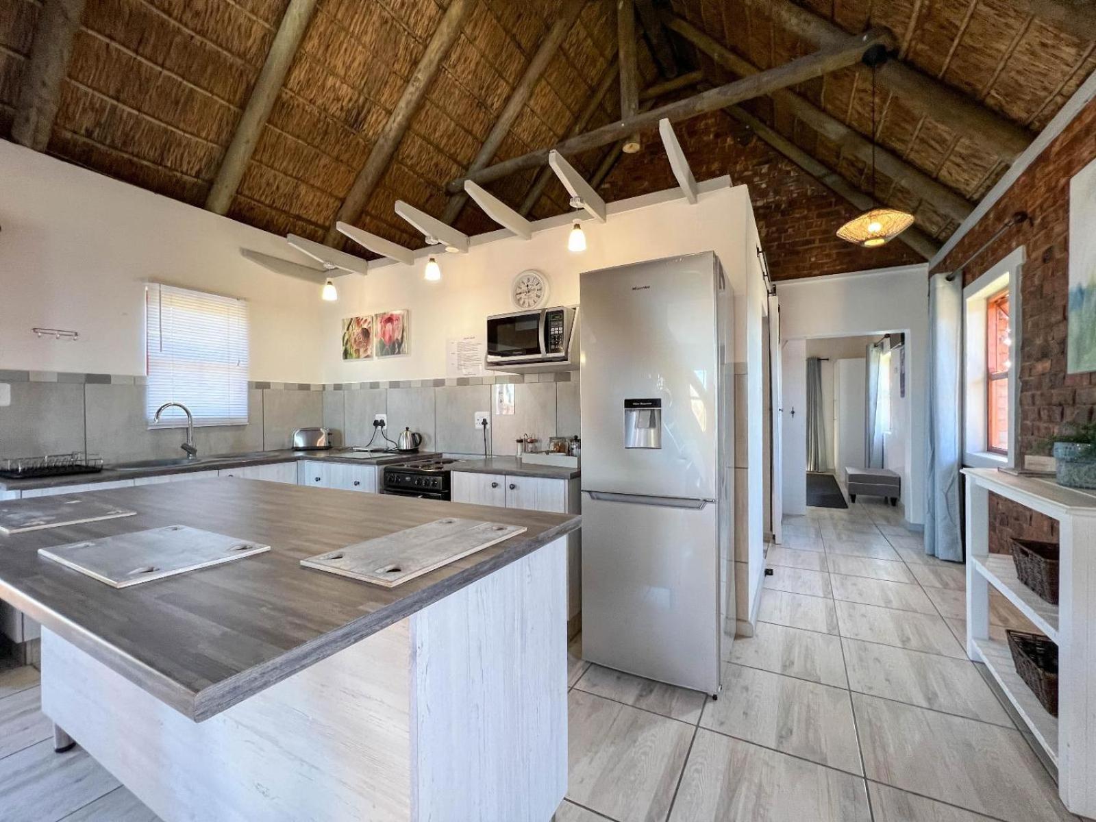 The Owls Inn Country Villa'S جورج الغرفة الصورة