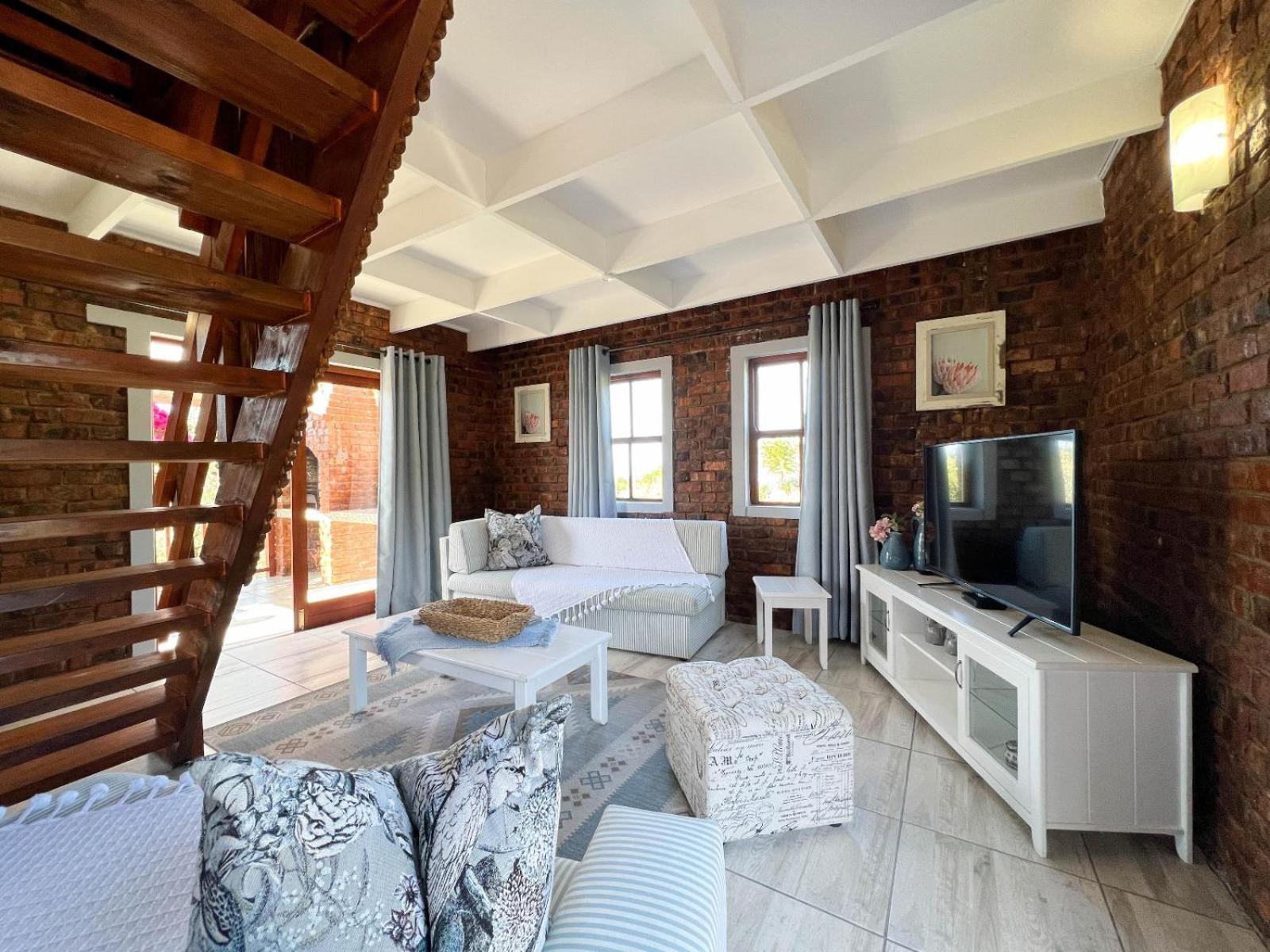 The Owls Inn Country Villa'S جورج الغرفة الصورة