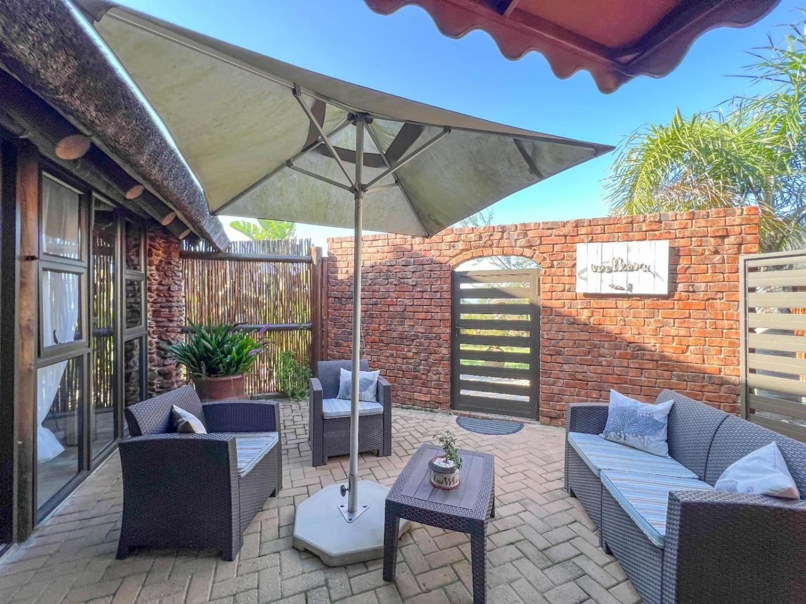 The Owls Inn Country Villa'S جورج الغرفة الصورة